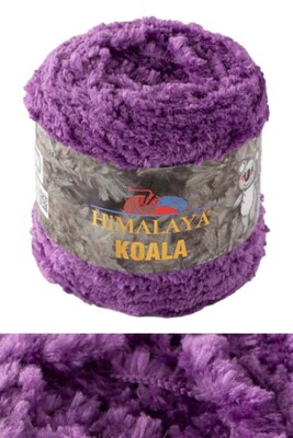 HİMALAYA - HİMALAYA KOALA 75717