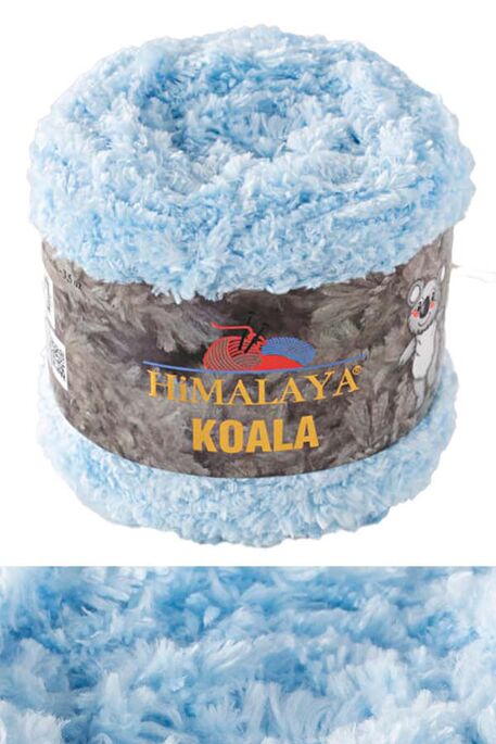 HİMALAYA - HİMALAYA KOALA 75718