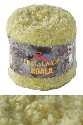 HİMALAYA - HİMALAYA KOALA 75722