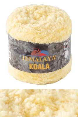 HİMALAYA - HİMALAYA KOALA 75723