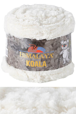 HİMALAYA - HİMALAYA KOALA 75724