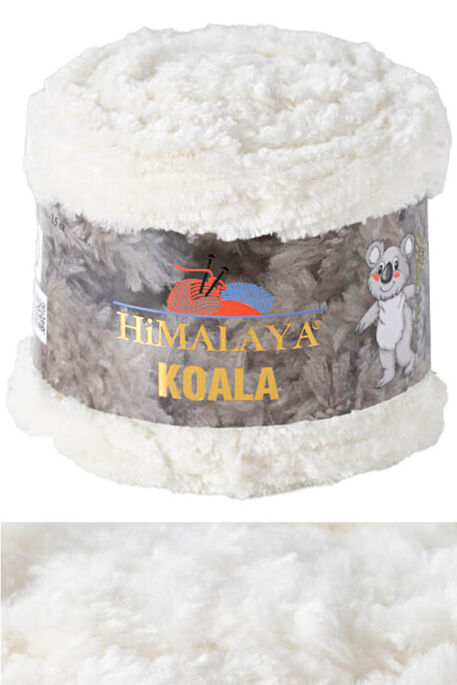 HİMALAYA - HİMALAYA KOALA 75724