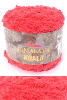 Himalaya Yarns - HİMALAYA KOALA 75726