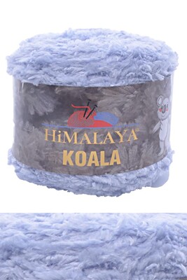 Himalaya Yarns - HİMALAYA KOALA 75732