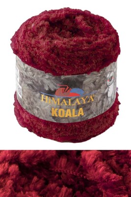 Himalaya Yarns - HİMALAYA KOALA KNİTTİNG YARN 75703