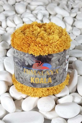 HİMALAYA KOALA KNİTTİNG YARN 75705 - Thumbnail