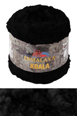 Himalaya Yarns - HİMALAYA KOALA KNİTTİNG YARN 75709