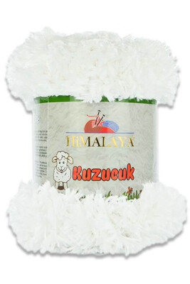 HİMALAYA - HİMALAYA KUZUCUK 75601