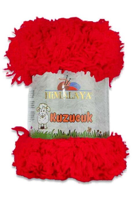 HİMALAYA - HİMALAYA KUZUCUK 75606