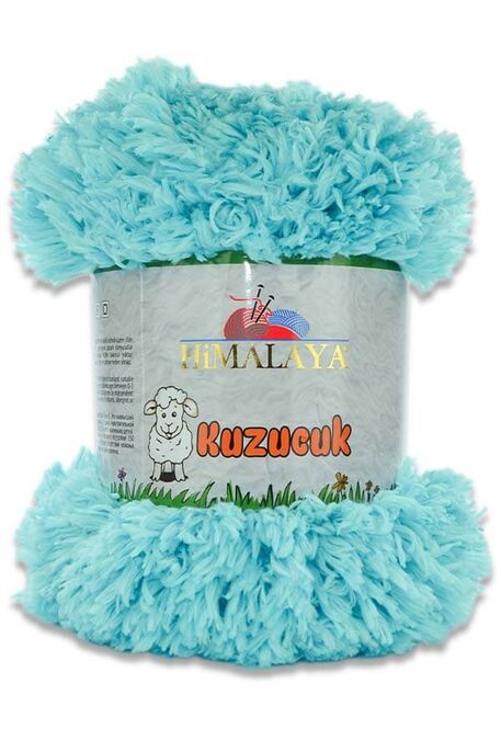 HİMALAYA - HİMALAYA KUZUCUK 75613