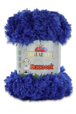 HİMALAYA - HİMALAYA KUZUCUK 75614