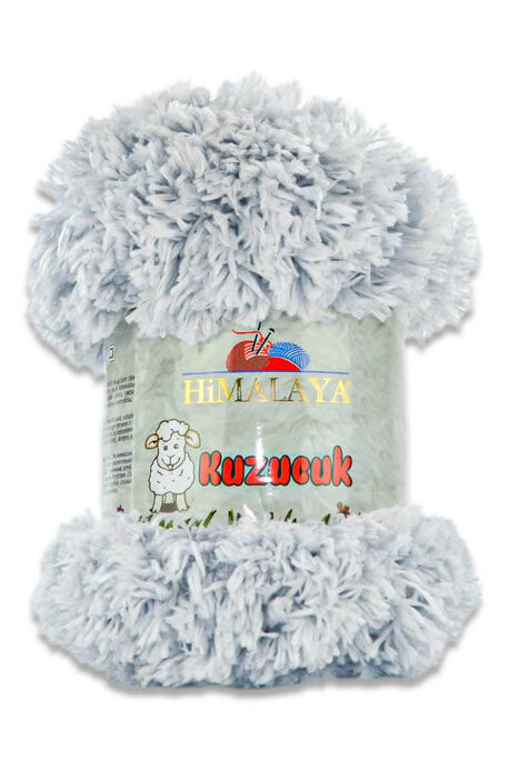 HİMALAYA - HİMALAYA KUZUCUK 75620