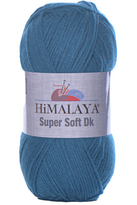 HİMALAYA - HİMALAYA SÜPER SOFT DK 80728 Jeans