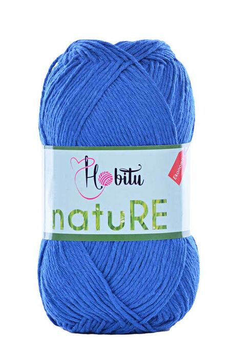 Hobitu Yarn - HOBİTU NATURE 172