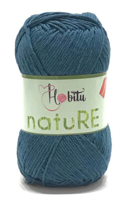 Hobitu Yarn - HOBİTU NATURE 212