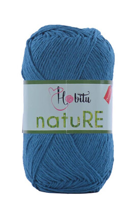 Hobitu Yarn - HOBİTU NATURE 3323