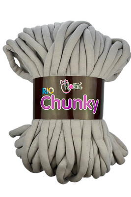 Hobitu Yarn - HOBİTU RİO CHUNKY KNİTTİNG YARN 9102