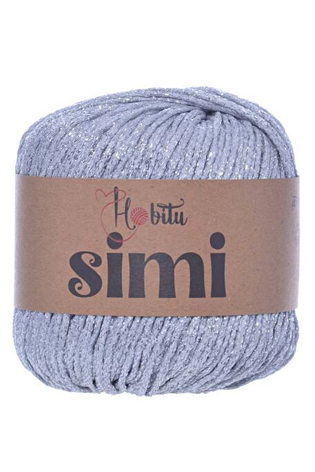 Hobitu Yarn - HOBİTU SİMİ 01