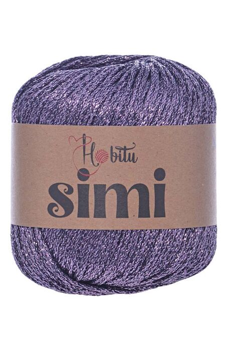 Hobitu Yarn - HOBİTU SİMİ 03