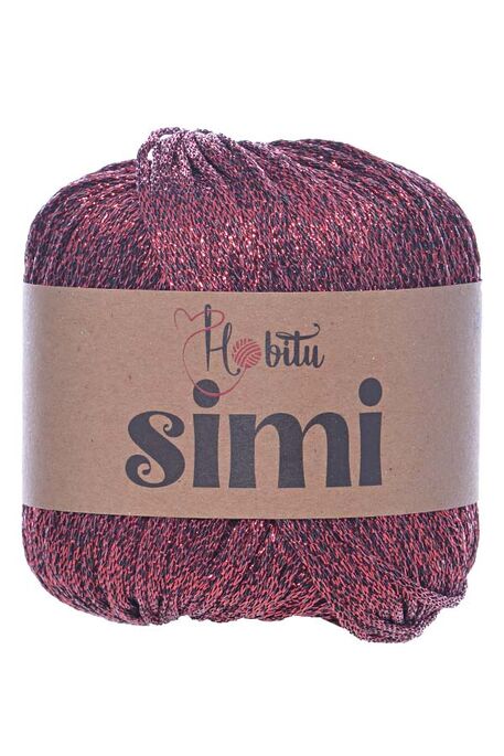 Hobitu Yarn - HOBİTU SİMİ 05