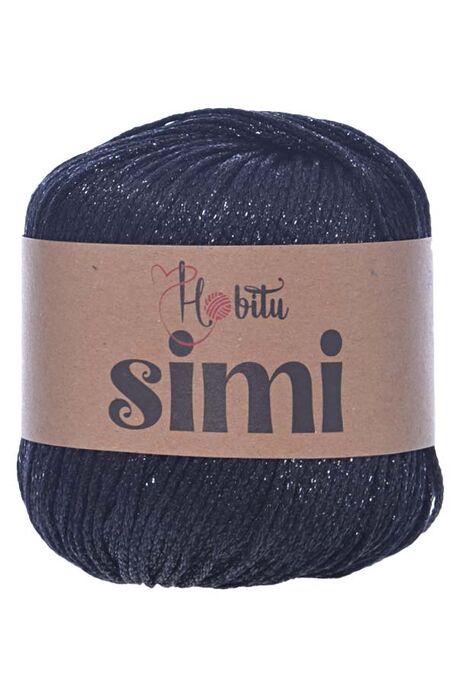 Hobitu Yarn - HOBİTU SİMİ 06