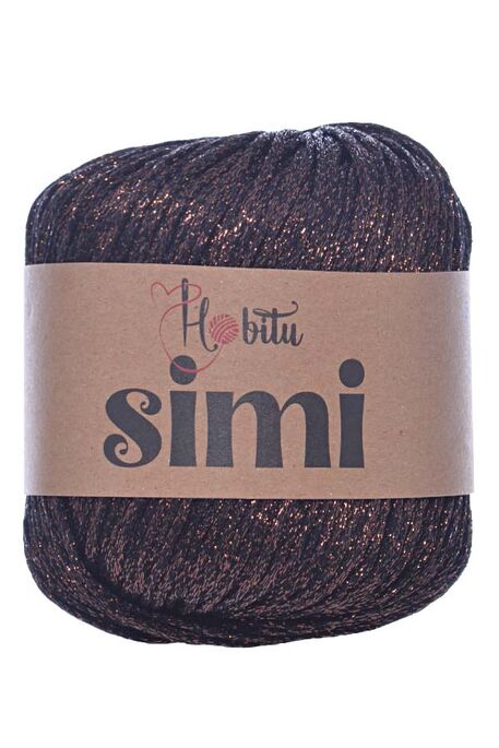 Hobitu Yarn - HOBİTU SİMİ 07