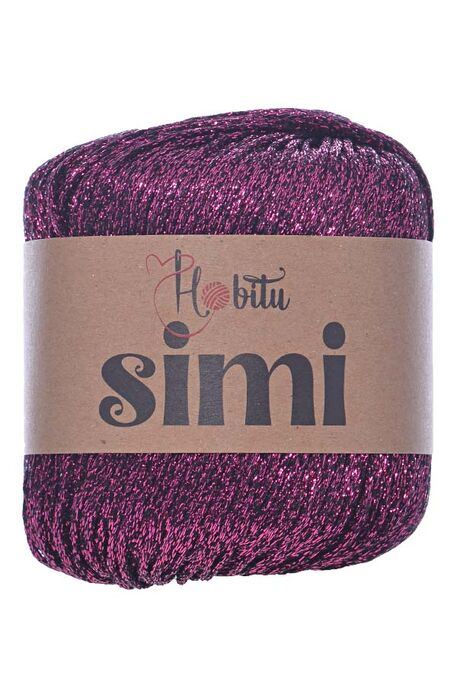 Hobitu Yarn - HOBİTU SİMİ 09