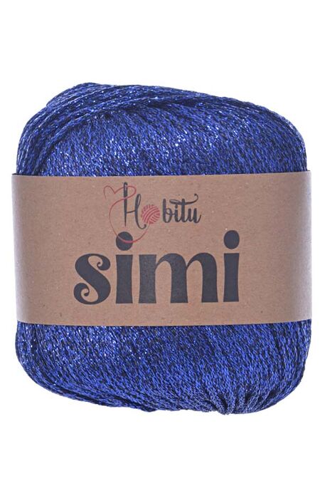 Hobitu Yarn - HOBİTU SİMİ 10