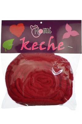 Hobitu Yarn - HOBİTU KECHE 13 WINE