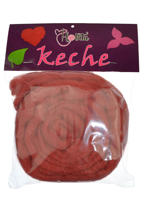 Hobitu Yarn - HOBİTU KECHE 14 MARSALA