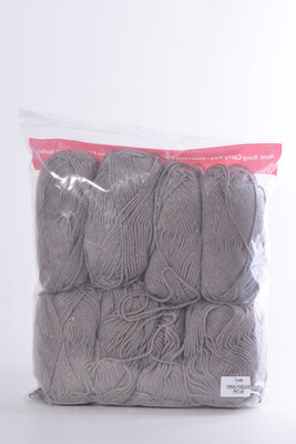  - İHRAÇ FAZLASI İPLİK PAKETİ 400-450 GR 30