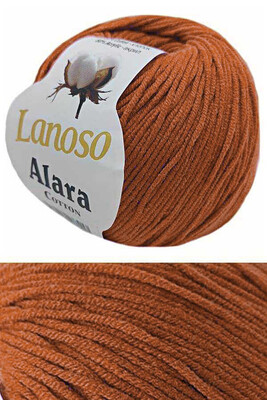 LANOSO - LANOSO ALARA 922