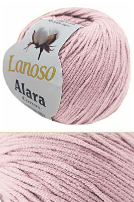 LANOSO - LANOSO ALARA 939