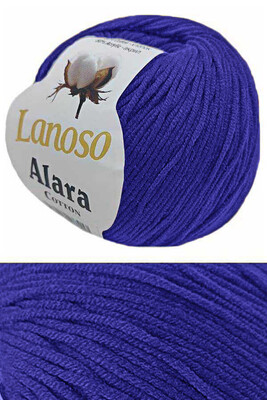 LANOSO - LANOSO ALARA 945