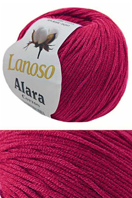 LANOSO - LANOSO ALARA 949