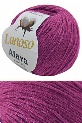 LANOSO - LANOSO ALARA 950