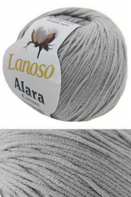 LANOSO - LANOSO ALARA 951