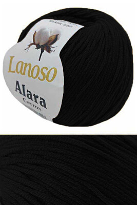 LANOSO - LANOSO ALARA 960