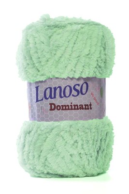 Lanoso Yarn - LANOSO DOMİNANT KNİTTİNG YARN 1919