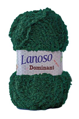 Lanoso Yarn - LANOSO DOMİNANT KNİTTİNG YARN 930