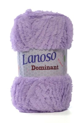 Lanoso Yarn - LANOSO DOMİNANT KNİTTİNG YARN 947