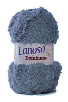 Lanoso Yarn - LANOSO DOMİNANT KNİTTİNG YARN 953