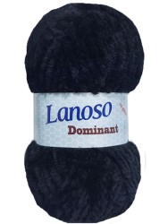 Lanoso Yarn - LANOSO DOMİNANT KNİTTİNG YARN 960