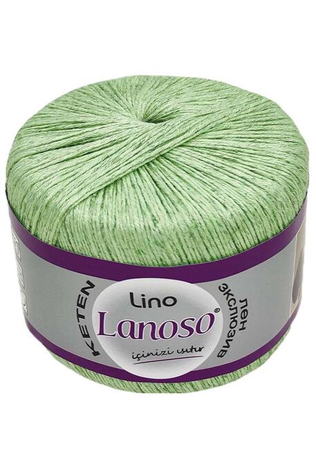 LANOSO - LANOSO LİNO 915 Mint