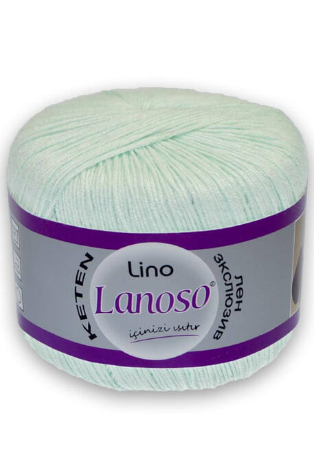 LANOSO - LANOSO LİNO 919 Mint