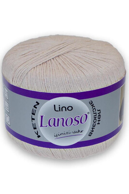 LANOSO - LANOSO LİNO 969 Mantar Beji