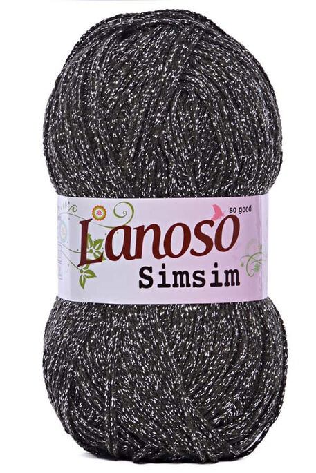 LANOSO - LANOSO SİMSİM 1929 HAKİ