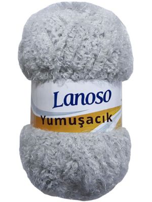 LANOSO - LANOSO YUMUŞACIK 951