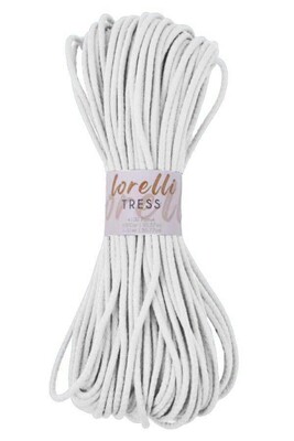 Lorelli Yarns - LORELLİ TRESS KNİTTİNG YARN 151