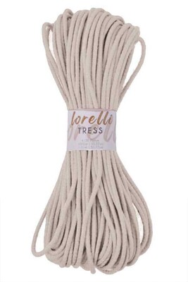 Lorelli Yarns - LORELLİ TRESS KNİTTİNG YARN 153